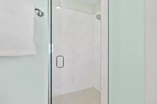 30 Serene Wy, Santa Rosa Beach, FL 32459 - Photo 26