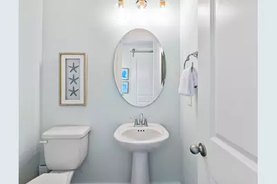 30 Serene Way, Santa Rosa Beach, FL 32459 - Photo 18