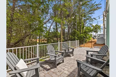 30 Serene Way, Santa Rosa Beach, FL 32459 - Photo 28