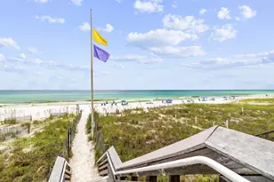 2005 W Hewett Road W, Santa Rosa Beach, FL 32459 - Photo 36