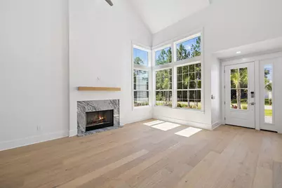 2005 W Hewett Road W, Santa Rosa Beach, FL 32459 - Photo 14