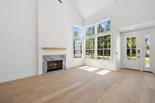 2005 W Hewett Road W, Santa Rosa Beach, FL 32459 - Photo 14