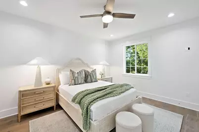 2005 W Hewett Road W, Santa Rosa Beach, FL 32459 - Photo 22