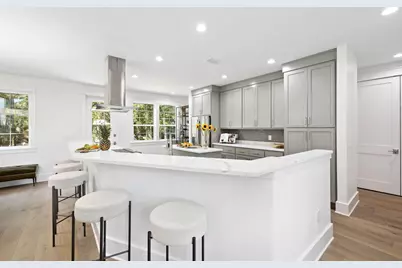 2005 W Hewett Road W, Santa Rosa Beach, FL 32459 - Photo 16