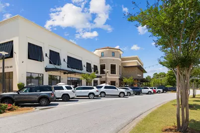 2005 W Hewett Road W, Santa Rosa Beach, FL 32459 - Photo 34