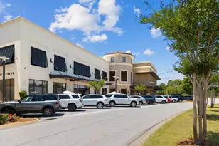 2005 W Hewett Road W, Santa Rosa Beach, FL 32459 - Photo 34