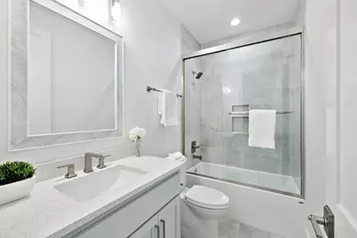 2005 W Hewett Road W, Santa Rosa Beach, FL 32459 - Photo 24