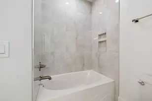 2005 W Hewett Road W, Santa Rosa Beach, FL 32459 - Photo 10