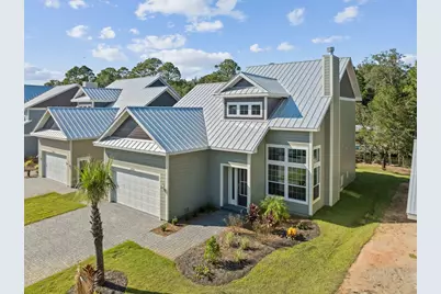 2005 W Hewett Road W, Santa Rosa Beach, FL 32459 - Photo 30