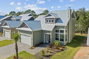 2005 W Hewett Road W, Santa Rosa Beach, FL 32459 - Photo 30