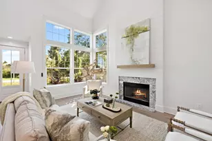 2005 W Hewett Road W, Santa Rosa Beach, FL 32459 - Photo 12