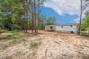 316 E Lafavre Ln E, Defuniak Springs, FL 32433 - Photo 38