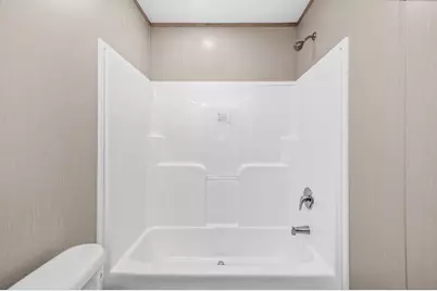 316 E Lafavre Lane E, Defuniak Springs, FL 32433 - Photo 34