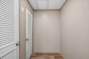 316 E Lafavre Ln E, Defuniak Springs, FL 32433 - Photo 18