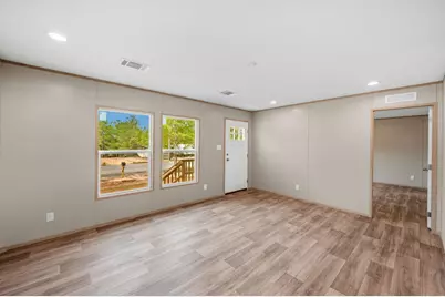 316 E Lafavre Lane E, Defuniak Springs, FL 32433 - Photo 10