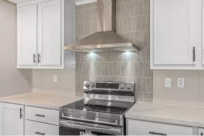 316 E Lafavre Lane E, Defuniak Springs, FL 32433 - Photo 14