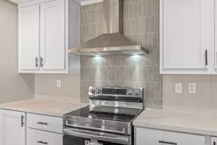 316 E Lafavre Ln E, Defuniak Springs, FL 32433 - Photo 14