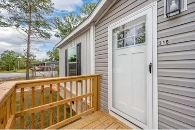 316 E Lafavre Lane E, Defuniak Springs, FL 32433 - Photo 8