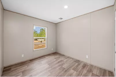 316 E Lafavre Lane E, Defuniak Springs, FL 32433 - Photo 28