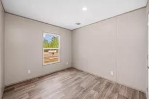 316 E Lafavre Ln E, Defuniak Springs, FL 32433 - Photo 28