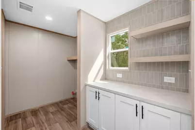 316 E Lafavre Lane E, Defuniak Springs, FL 32433 - Photo 16