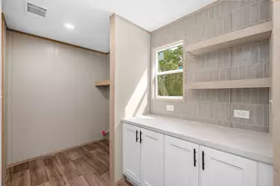 316 E Lafavre Ln E, Defuniak Springs, FL 32433 - Photo 16