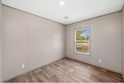 316 E Lafavre Lane E, Defuniak Springs, FL 32433 - Photo 30