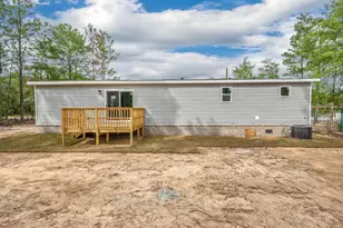 316 E Lafavre Ln E, Defuniak Springs, FL 32433 - Photo 36