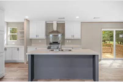 316 E Lafavre Lane E, Defuniak Springs, FL 32433 - Photo 12