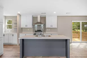 316 E Lafavre Ln E, Defuniak Springs, FL 32433 - Photo 12