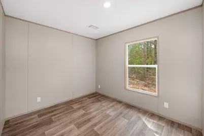 316 E Lafavre Lane E, Defuniak Springs, FL 32433 - Photo 26