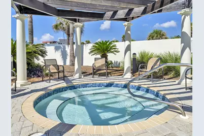 874 Venus Court #UNIT 203, Fort Walton Beach, FL 32548 - Photo 56