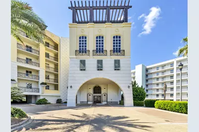 874 Venus Court #UNIT 203, Fort Walton Beach, FL 32548 - Photo 40