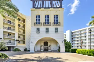 874 Venus Ct, Fort Walton Beach, FL 32548 - Photo 40