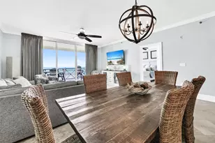 874 Venus Ct, Fort Walton Beach, FL 32548 - Photo 4