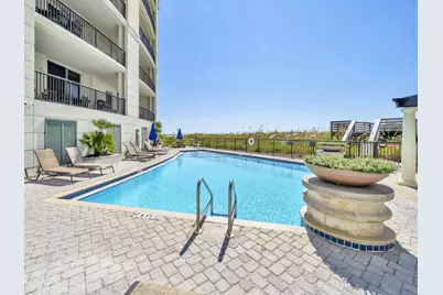 874 Venus Court #UNIT 203, Fort Walton Beach, FL 32548 - Photo 58