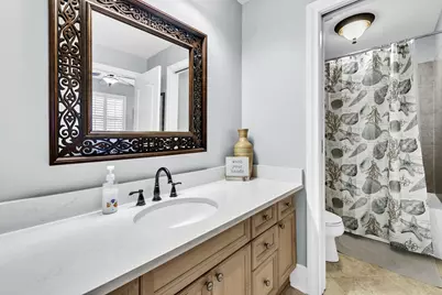 874 Venus Court #UNIT 203, Fort Walton Beach, FL 32548 - Photo 14