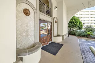 874 Venus Ct, Fort Walton Beach, FL 32548 - Photo 42