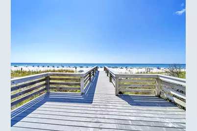 874 Venus Court #UNIT 203, Fort Walton Beach, FL 32548 - Photo 50