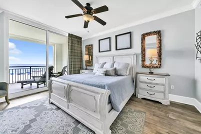 874 Venus Court #UNIT 203, Fort Walton Beach, FL 32548 - Photo 24