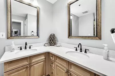 874 Venus Court #UNIT 203, Fort Walton Beach, FL 32548 - Photo 18