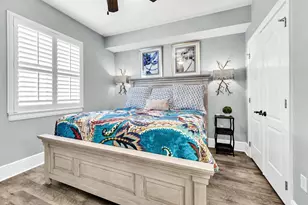 874 Venus Ct, Fort Walton Beach, FL 32548 - Photo 16