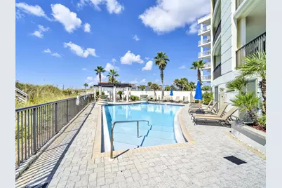 874 Venus Court #UNIT 203, Fort Walton Beach, FL 32548 - Photo 60