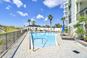 874 Venus Ct, Fort Walton Beach, FL 32548 - Photo 60