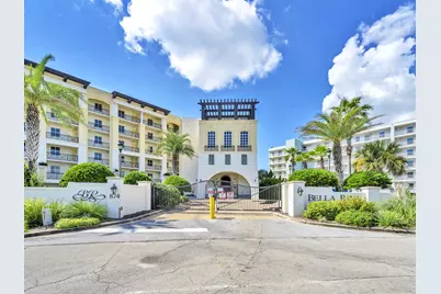 874 Venus Court #UNIT 203, Fort Walton Beach, FL 32548 - Photo 66