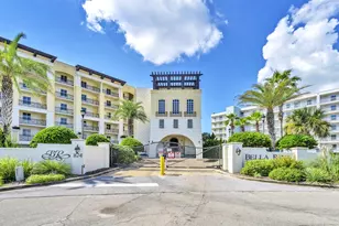 874 Venus Ct, Fort Walton Beach, FL 32548 - Photo 66