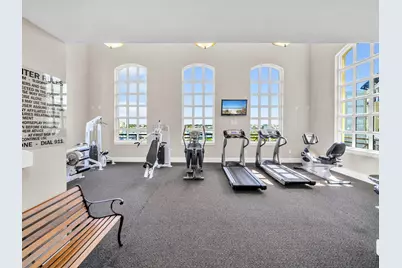 874 Venus Court #UNIT 203, Fort Walton Beach, FL 32548 - Photo 46