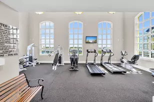 874 Venus Ct, Fort Walton Beach, FL 32548 - Photo 46