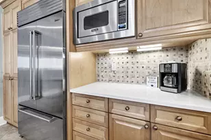 874 Venus Ct, Fort Walton Beach, FL 32548 - Photo 6