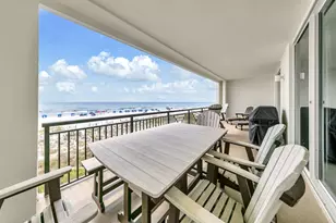 874 Venus Ct, Fort Walton Beach, FL 32548 - Photo 32